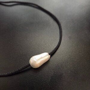 Freshwater Pearl necklace